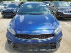 KIA FORTE GT L photo