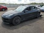 2023 TESLA MODEL 3 - 5YJ3E1ECXPF704032