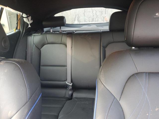 2024 BUICK ENVISTA SP KL47LBE2XRB095870