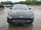 FORD FUSION SE photo