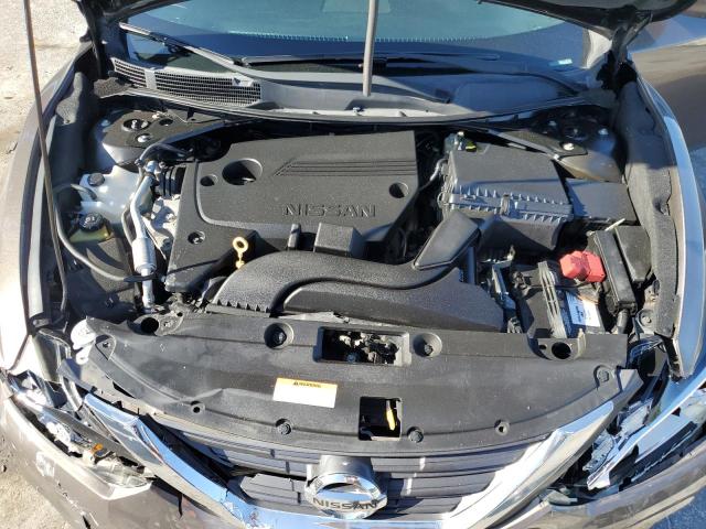 2016 NISSAN ALTIMA 2.5 - 1N4AL3AP4GC258867