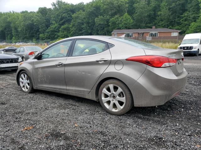 Vin: 5npdh4ae5dh272290, lot: 62849364, hyundai elantra gls 20132