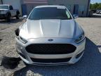 FORD FUSION SE photo