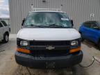 CHEVROLET EXPRESS G2 photo