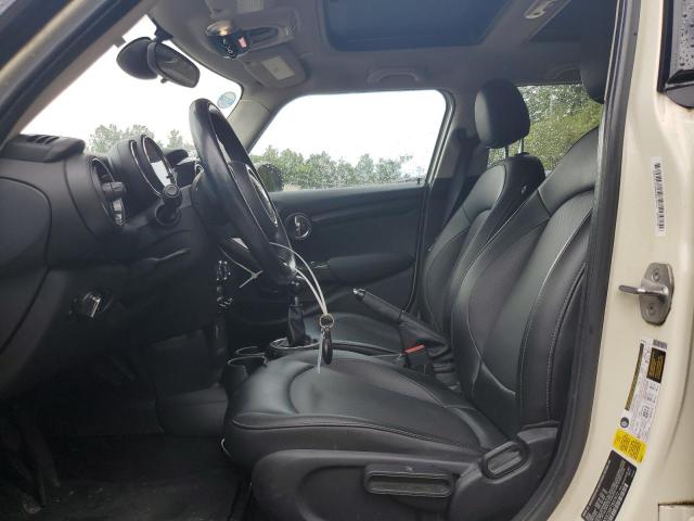 2015 MINI COOPER - WMWXS5C50FT837672
