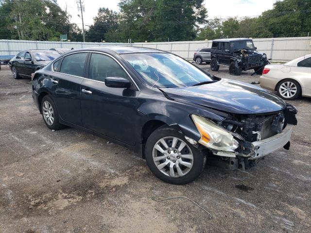 Vin: 1n4al3ap2en350707, lot: 62459614, nissan altima 2.5 20144