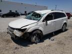 2016 DODGE JOURNEY SX - 3C4PDCBG7GT149257