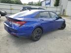 HYUNDAI ELANTRA SE photo