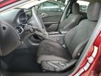 CHRYSLER 200 LIMITE photo