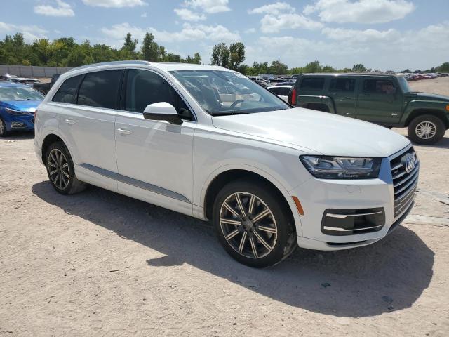 VIN WA1LAAF79HD003174 2017 Audi Q7, Premium Plus no.4