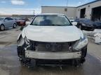 NISSAN ALTIMA 2.5 photo