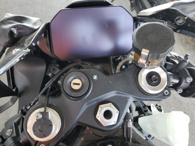 2023 BMW S 1000 RR - WB10E6303P6H96203