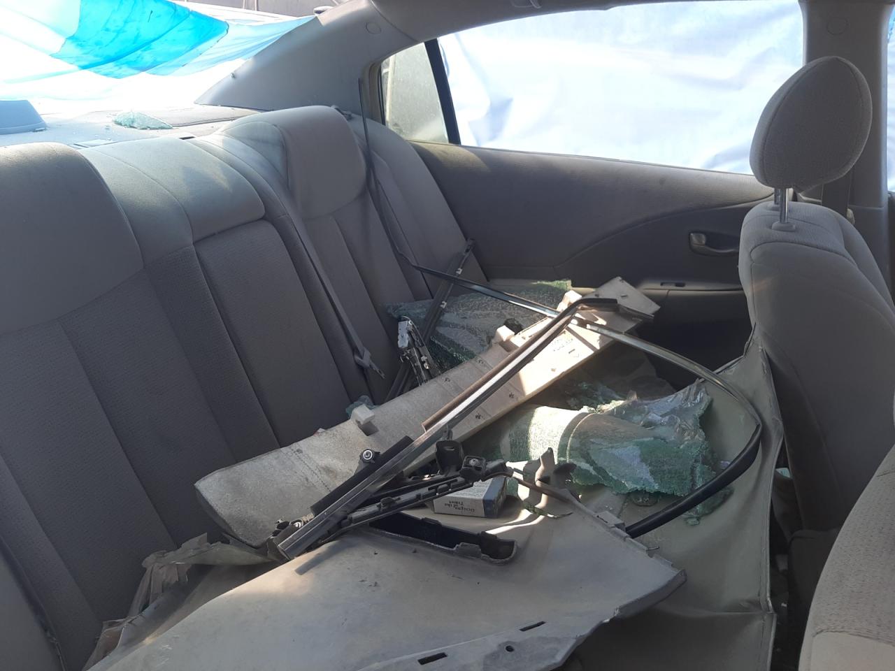 1N4AL11D24C135784 2004 Nissan Altima Base