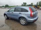 HONDA CR-V EX photo