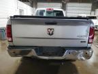 DODGE RAM 1500 photo