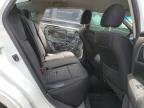 NISSAN ALTIMA 2.5 photo