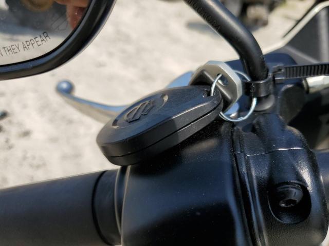 2023 HARLEY-DAVIDSON FXLRST 1HD1YXZ16PB051484