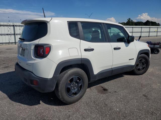 ZACNJAAB1LPL24224 Jeep Renegade S 3