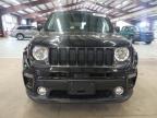 JEEP RENEGADE L photo