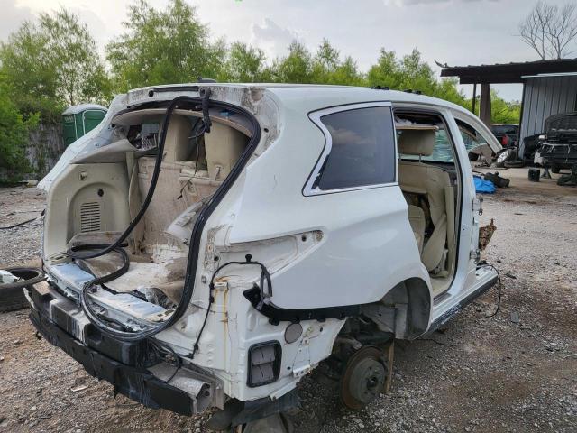 2013 Infiniti Jx35 VIN: 5N1AL0MM6DC335191 Lot: 61787364