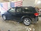 DODGE JOURNEY SX photo