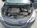 KIA FORTE LX photo