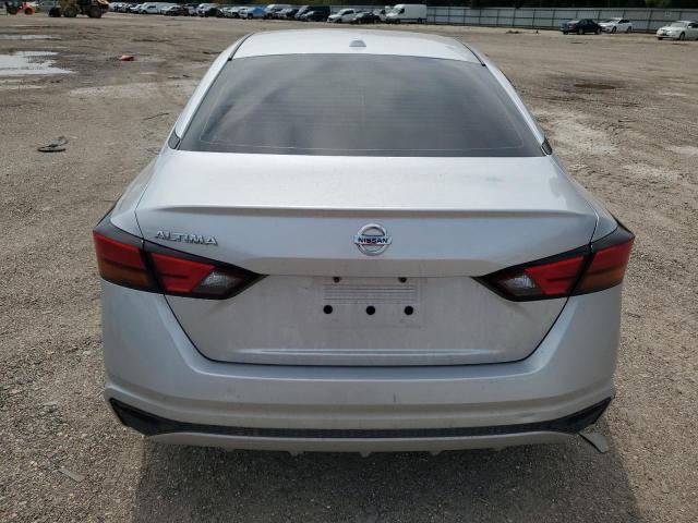 VIN 1N4BL4BV7KC169486 2019 Nissan Altima, S no.6