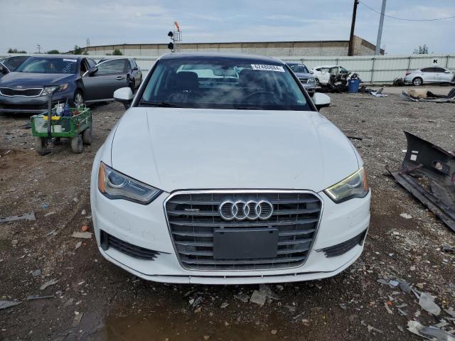 2016 AUDI A3 PREMIUM - WAUB8GFF4G1006813