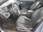 GMC TERRAIN SL photo