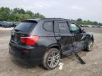 BMW X3 XDRIVE3 photo