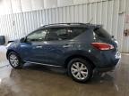 NISSAN MURANO S photo