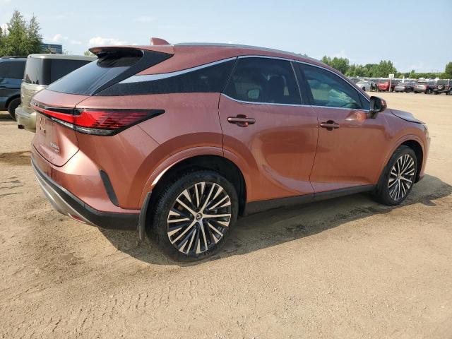 2024 LEXUS RX 350H BA 2T2BBMCA7RC026530