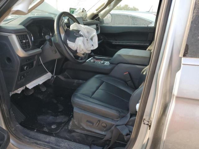 2023 FORD EXPEDITION - 1FMJK1J82PEA10823