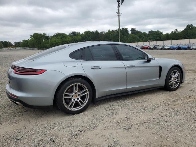 VIN WP0AA2A76JL119132 2018 Porsche Panamera, 4 no.3