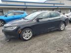 CHRYSLER 200 LX photo