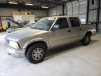 1GTDT13WX2K192033 2002 GMC Sonoma