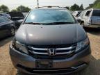 HONDA ODYSSEY EX photo