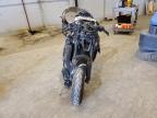 Lot #2960191160 2009 HONDA CBR600 RR