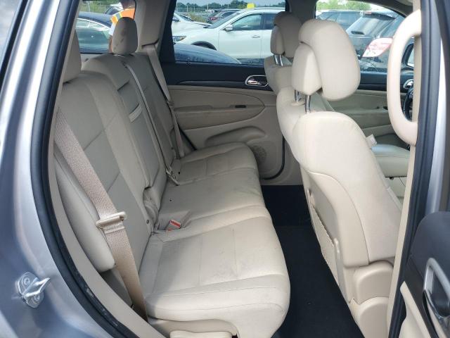 2021 JEEP GRAND CHER - 1C4RJFAG9MC766557