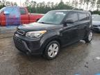 KIA SOUL photo