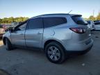 CHEVROLET TRAVERSE L photo