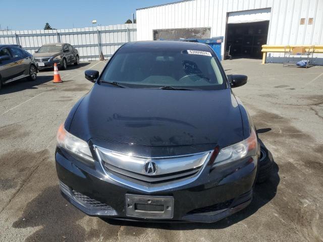 VIN 19VDE1F35EE009360 2014 Acura ILX, 20 no.5