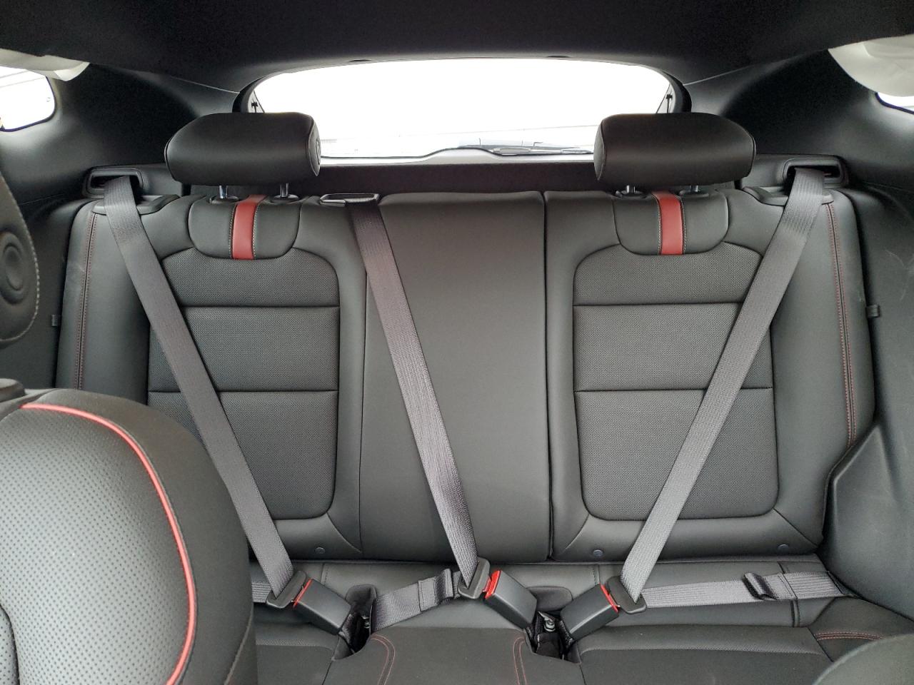 KL77LJE21RC099877 2024 Chevrolet Trax 2Rs