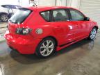 MAZDA 3 HATCHBAC photo