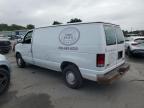 FORD ECONOLINE photo