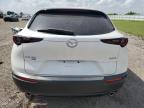 MAZDA CX-30 photo