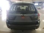 SUBARU FORESTER 2 photo