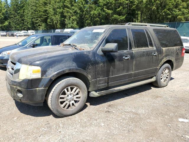 2012 FORD EXPEDITION 1FMJK1J55CEF13987  62311264