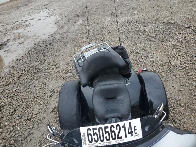 2013 HARLEY-DAVIDSON FLHTCUTG T 1HD1MAM16DB855893
