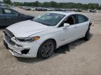 2019 FORD FUSION TIT - 3FA6P0RU2KR140278
